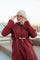 Microfiber Burkini -422